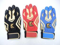 三民高中林廷數學e通解析數學講義總複習上冊 歷史價格詳細信息