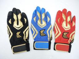 三民高中林廷數學e通解析數學講義總複習上冊 歷史價格詳細信息