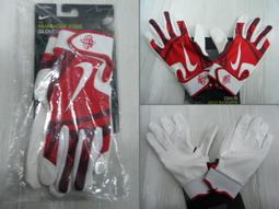 新莊新太陽 NIKE HUARACHE EDGE NBG01178 打擊手套 藍白 特890/雙 歷史價格詳細信息