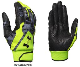 貳拾肆棒球--日本帶回目錄外限定款SSK硬式壘球用一壘手/捕手兼用手套 歷史價格詳細信息