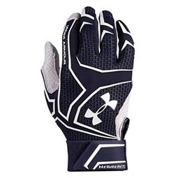 L'Amour 雙層嘻哈毛衣鏈 雙層鏈 網紅個性簡約吊墜 長款百搭簡約鎖骨鏈 情人節禮物 多層 女項鏈 PG57 歷史價格詳細信息