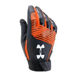 新莊新太陽 UNDER ARMOUR 1299538-400 UA Yard 打擊手套 藍白 特價1500/雙 歷史價格詳細信息