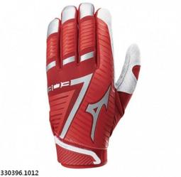 1012手工桃木製品天然桃木劍桃木刀桃木斧頭款式開運斬小人商特價中 歷史價格詳細信息