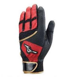 好鏢射射~~美津濃打擊護肘 380373.9090 歷史價格詳細信息