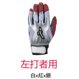 ????SUN銀飾|手工銀匠丨原創設計丨純銀耳環薄荷綠耳環男士高級感嘻哈耳夾無耳洞單只小眾設計男耳釘2023新款學生1 歷史價格詳細信息