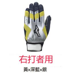????SUN銀飾|手工銀匠丨原創設計丨純銀耳環薄荷綠耳環男士高級感嘻哈耳夾無耳洞單只小眾設計男耳釘2023新款學生1 歷史價格詳細信息