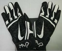 NIKE 黑X白 E-Series AD 輕量、厚底男款休閒運動鞋【有13號，免運費加贈襪子】306N 歷史價格詳細信息