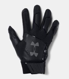 新莊新太陽 UA LEADOFF LOW RM JR3.0 3027455-600少年兒童棒壘鞋 膠釘 白紅 特1600 歷史價格詳細信息