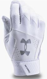 新莊新太陽 UA LEADOFF LOW RM JR3.0 3027455-600少年兒童棒壘鞋 膠釘 白紅 特1600 歷史價格詳細信息