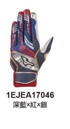 好鏢射射~~美津濃打擊護肘 380373.9090 歷史價格詳細信息