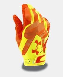 羊皮 長手套 超薄羊皮棕色破繭成蝶的長款手套精靈(預定中） 歷史價格詳細信息