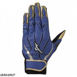 MIZUNO MZ WAVE RIDER 26 慢跑鞋 灰白 J1GC220304 男鞋 歷史價格詳細信息