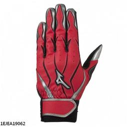 【耐久美】銀離子抗菌除臭噴霧-150ml (除臭噴霧 抗菌噴霧 銀離子抗菌噴霧 銀離子噴霧) 現貨 廠商直送 歷史價格詳細信息