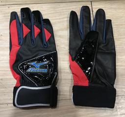 [ XL一雙 ] 秒變釘鞋 防滑鞋套 釘鞋套 雪爪 攀岩鞋 歷史價格詳細信息