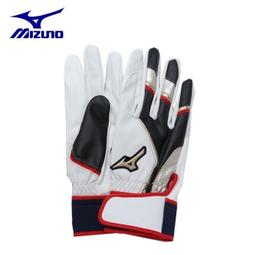 1 一  日本 手工 布質 錢包 可愛 貓頭鷹 造型 歷史價格詳細信息