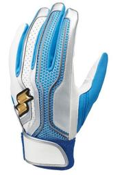 棒球世界 全新 ssk打擊護肘(大小鬆緊可調 )特價黑色 歷史價格詳細信息