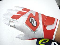 【ASICS 亞瑟士】零碼27/27.5⚡️Gel-Task 2 高緩衝 排球鞋 排羽鞋 1071A037-102 歷史價格詳細信息