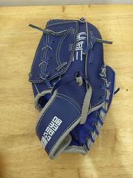 早期三菠段收音機 歷史價格詳細信息