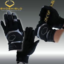 促銷 美國動漫COS金屬徽章證件夾卡 駕駛證 美中情證件 歷史價格詳細信息