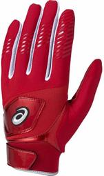 新太陽 asics 亞瑟士 GOLDSTAGE 3121A465.107 棒壘 打擊手套 白金 可水洗 特1100/雙 歷史價格詳細信息