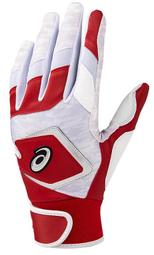 新莊新太陽 asics 亞瑟士 3121A467.402 日本進口 棒壘 打擊手套 寶藍白 可水洗 特1100/雙 歷史價格詳細信息