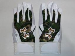 貳拾肆棒球-日本帶回限定品Under Armour高校甲子園式樣短袖高領緊身衣/寶藍/ 歷史價格詳細信息