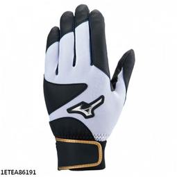 新太陽 MIZUNO 美津濃 1ATGS50720 52 FRIENDSHIP 棒壘手套 橘紅 外野 T字 特2600 歷史價格詳細信息