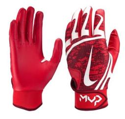 新莊新太陽 NIKE HYPERDIAMOND EDGE NBG12010 打擊手套 黑迷彩X白 特890/雙 歷史價格詳細信息