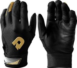 舒壓打擊器(吸盤式) 歷史價格詳細信息