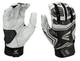 好鏢射射~~EASTON 高級多功能後背袋 深藍 棒球、壘球A159027NY(3480) 歷史價格詳細信息