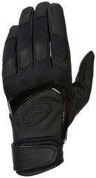 新太陽 Rawlings HYPER TECH GR9FHTCN65 RD/B 軟式 棒壘手套 內野 密網 紅特3990 歷史價格詳細信息