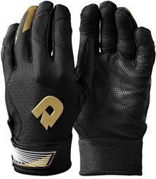 DEM 黑檀木座有瑕疵 綠83*** 歷史價格詳細信息