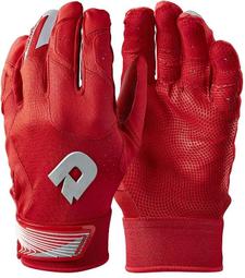 新莊新太陽 DeMARINI DeM SPECIAL OPS WTD9410BL 四支裝 後背包 裝備袋 黑 特4300 歷史價格詳細信息