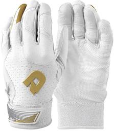 新莊新太陽 DeMARINI DeM SPECIAL OPS WTD9410BL 四支裝 後背包 裝備袋 黑 特4300 歷史價格詳細信息