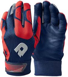 新莊新太陽 DeMARINI DeM SPECIAL OPS WTD9410BL 四支裝 後背包 裝備袋 黑 特4300 歷史價格詳細信息