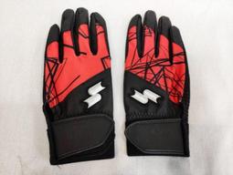 好鏢射射~~SSK 日製長袖緊身衣 寶藍色 SCB017HL-63 (1320) 歷史價格詳細信息