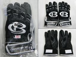 Cooperstown Collection Los Angeles Dodgers Hat for jordan 4 military penny 2 1 4 歷史價格詳細信息