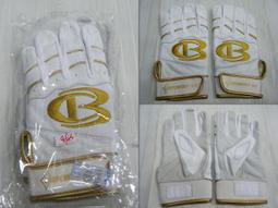 Cooperstown Collection Los Angeles Dodgers Hat for jordan 4 military penny 2 1 4 歷史價格詳細信息