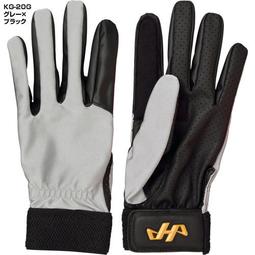 新太陽 HA HATAKEYAMA HUF9100 北美 奧奇戈產 職業級 硬 楓木 棒球棒 243 紅 特2500 歷史價格詳細信息