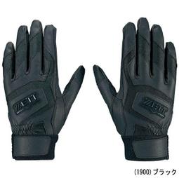 新太陽 ZETT 3900系列 BPGT-3901 61 A級硬式牛皮 親指加強 棒壘手套 投手 單片 橘紅 特3400 歷史價格詳細信息