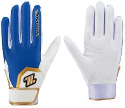 【BG255】月牙包 韓版高質感 單肩包 馬鞍包 單肩包 餃子包 半月包 手機包 小包 肩包 手拿包 歷史價格詳細信息