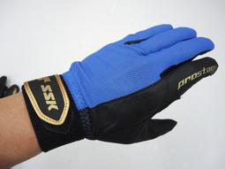 【SSK 守備手套】SSK BG120A 守備手套 單支 左手 棒球 壘球 棒壘 防守 守備 手套 台灣製 公司貨 歷史價格詳細信息