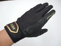 【SSK 守備手套】SSK BG120A 守備手套 單支 左手 棒球 壘球 棒壘 防守 守備 手套 台灣製 公司貨 歷史價格詳細信息