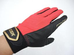 【SSK 守備手套】SSK BG120A 守備手套 單支 左手 棒球 壘球 棒壘 防守 守備 手套 台灣製 公司貨 歷史價格詳細信息