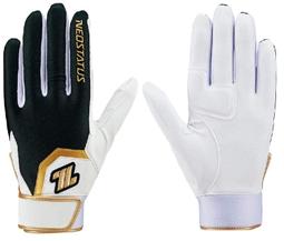 【BG255】月牙包 韓版高質感 單肩包 馬鞍包 單肩包 餃子包 半月包 手機包 小包 肩包 手拿包 歷史價格詳細信息