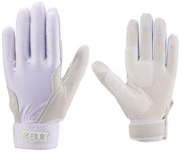 新莊新太陽 ZETT捕手 粉紅白 特3990 歷史價格詳細信息