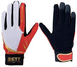 *新莊新太陽*ZETT日本製造進口高級滑壘褲(只剩XO*數量超少)~~大特價950元 歷史價格詳細信息