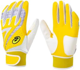 新品 水洗磨白 柔軟透氣淺色秋季牛仔褲 男士夏天薄款淡藍色水洗白寬鬆直筒 休閒天藍長褲子  休閒褲男 工作褲 百搭休閒長 歷史價格詳細信息