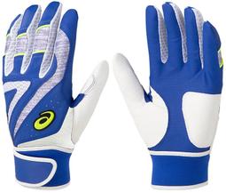 新品 水洗磨白 柔軟透氣淺色秋季牛仔褲 男士夏天薄款淡藍色水洗白寬鬆直筒 休閒天藍長褲子  休閒褲男 工作褲 百搭休閒長 歷史價格詳細信息