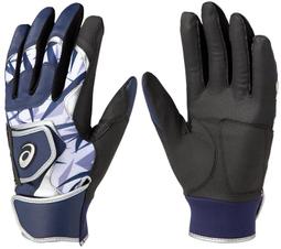 新太陽 asics 亞瑟士 NEOREVIVE W 3121A469.606 棒壘 打擊手套 紅黑白 可水洗特900/雙 歷史價格詳細信息